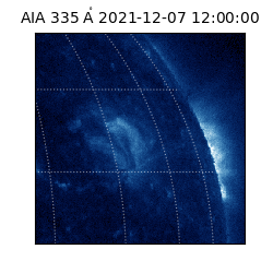 saia - 2021-12-07T12:00:00.633000