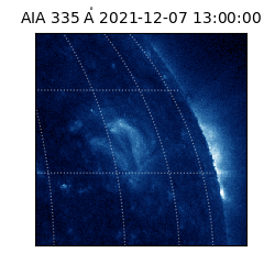 saia - 2021-12-07T13:00:00.625000