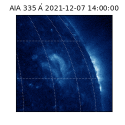 saia - 2021-12-07T14:00:00.622000