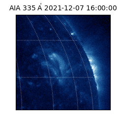 saia - 2021-12-07T16:00:00.626000