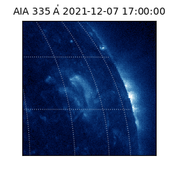 saia - 2021-12-07T17:00:00.626000