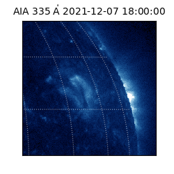 saia - 2021-12-07T18:00:00.624000