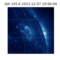 saia - 2021-12-07T19:00:00.618000