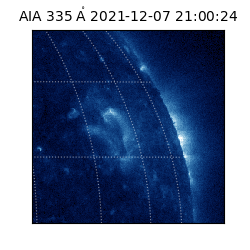 saia - 2021-12-07T21:00:24.622000