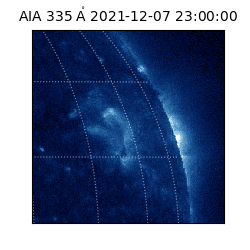 saia - 2021-12-07T23:00:00.618000