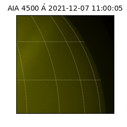 saia - 2021-12-07T11:00:05.685000