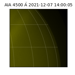 saia - 2021-12-07T14:00:05.676000