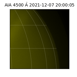 saia - 2021-12-07T20:00:05.676000