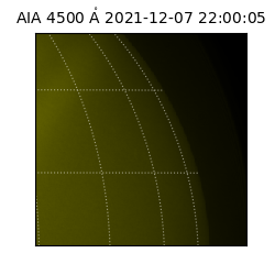 saia - 2021-12-07T22:00:05.685000