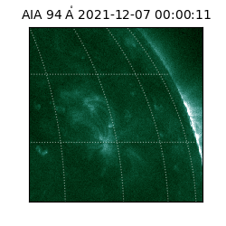 saia - 2021-12-07T00:00:11.122000