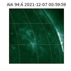 saia - 2021-12-07T00:59:59.122000