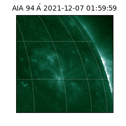 saia - 2021-12-07T01:59:59.115000