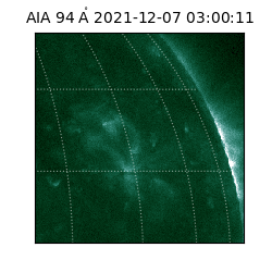 saia - 2021-12-07T03:00:11.121000