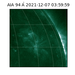 saia - 2021-12-07T03:59:59.121000