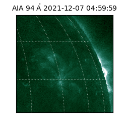 saia - 2021-12-07T04:59:59.129000