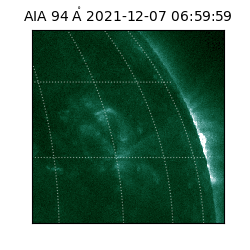 saia - 2021-12-07T06:59:59.137000