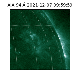 saia - 2021-12-07T09:59:59.114000