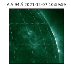 saia - 2021-12-07T10:59:59.138000