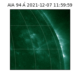 saia - 2021-12-07T11:59:59.121000