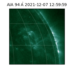 saia - 2021-12-07T12:59:59.121000