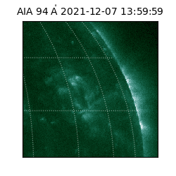 saia - 2021-12-07T13:59:59.121000