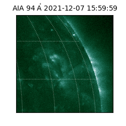 saia - 2021-12-07T15:59:59.122000