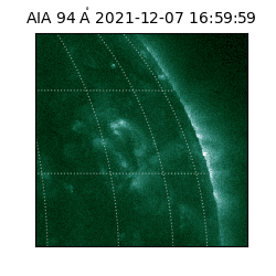 saia - 2021-12-07T16:59:59.122000