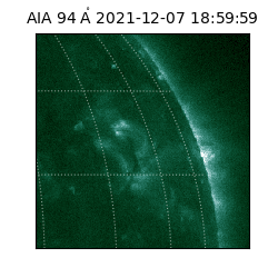 saia - 2021-12-07T18:59:59.129000