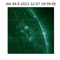 saia - 2021-12-07T19:59:59.137000