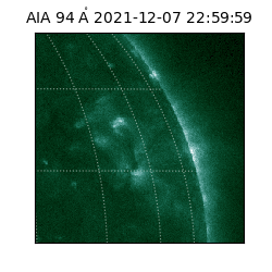 saia - 2021-12-07T22:59:59.115000