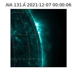 saia - 2021-12-07T00:00:06.622000