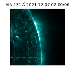 saia - 2021-12-07T02:00:06.622000