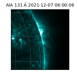 saia - 2021-12-07T06:00:06.630000