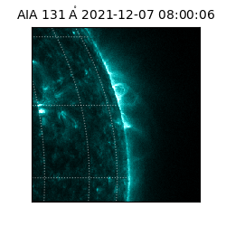 saia - 2021-12-07T08:00:06.622000