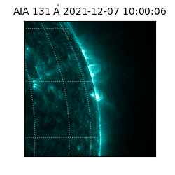saia - 2021-12-07T10:00:06.622000