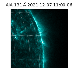 saia - 2021-12-07T11:00:06.622000