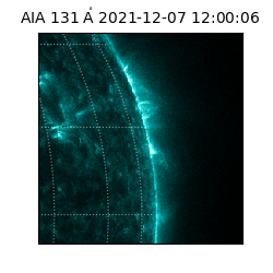 saia - 2021-12-07T12:00:06.623000