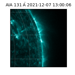 saia - 2021-12-07T13:00:06.622000