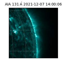 saia - 2021-12-07T14:00:06.615000