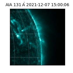 saia - 2021-12-07T15:00:06.622000