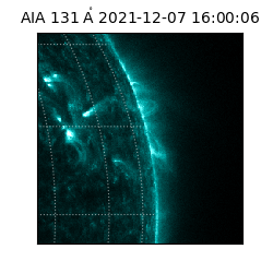 saia - 2021-12-07T16:00:06.622000