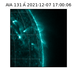 saia - 2021-12-07T17:00:06.646000