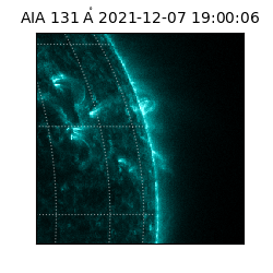 saia - 2021-12-07T19:00:06.622000