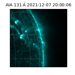 saia - 2021-12-07T20:00:06.616000