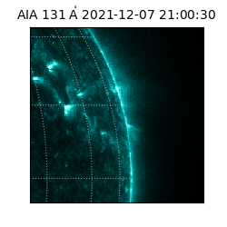 saia - 2021-12-07T21:00:30.625000