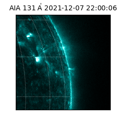 saia - 2021-12-07T22:00:06.622000