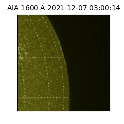 saia - 2021-12-07T03:00:14.126000