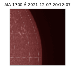 saia - 2021-12-07T20:12:07.952000