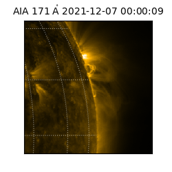 saia - 2021-12-07T00:00:09.350000