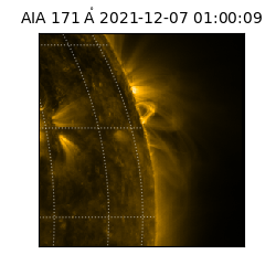 saia - 2021-12-07T01:00:09.350000